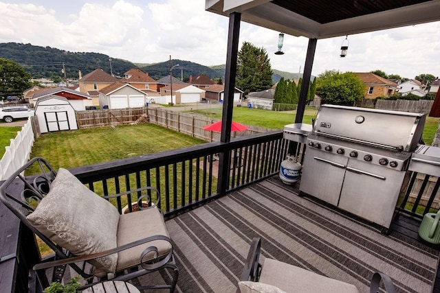 719 7th Ave, Coraopolis, PA 15108 - photo 27