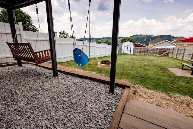 719 7th Ave, Coraopolis, PA 15108 - photo 28