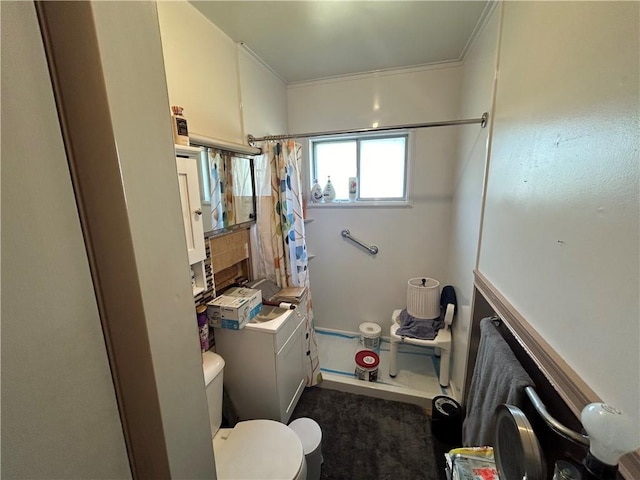 923 Moore St, Georges Twp, PA 15401 - photo 8