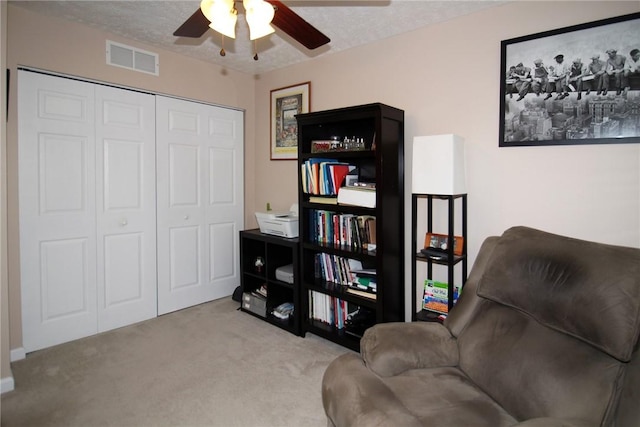 123 Coachside Dr, Canonsburg, PA 15317 - photo 24