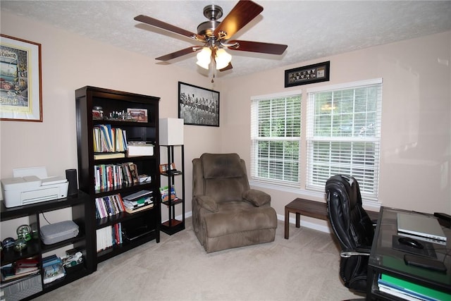 123 Coachside Dr, Canonsburg, PA 15317 - photo 25