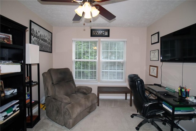 123 Coachside Dr, Canonsburg, PA 15317 - photo 23
