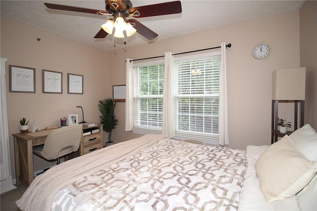 123 Coachside Dr, Canonsburg, PA 15317 - photo 21