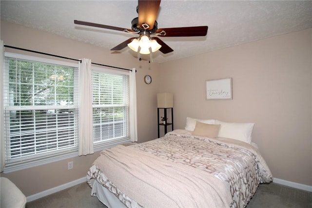 123 Coachside Dr, Canonsburg, PA 15317 - photo 22