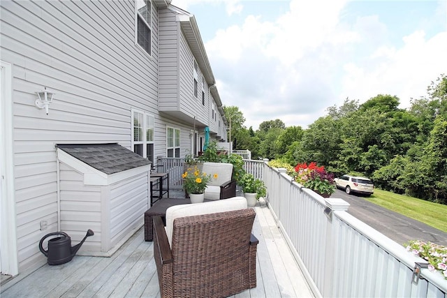 123 Coachside Dr, Canonsburg, PA 15317 - photo 31