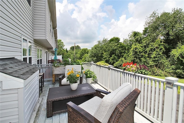 123 Coachside Dr, Canonsburg, PA 15317 - photo 32