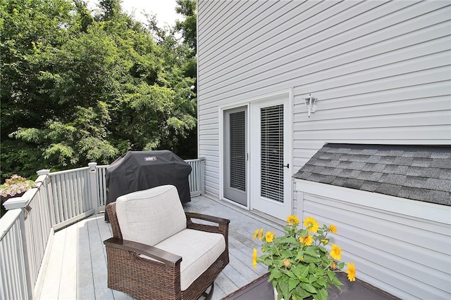 123 Coachside Dr, Canonsburg, PA 15317 - photo 33