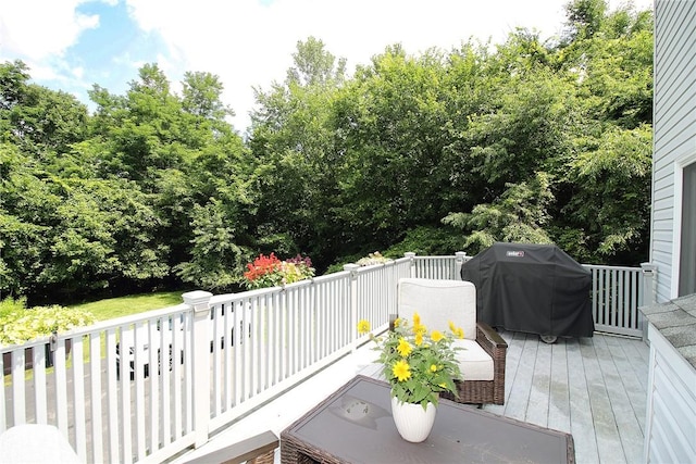 123 Coachside Dr, Canonsburg, PA 15317 - photo 35