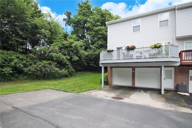 123 Coachside Dr, Canonsburg, PA 15317 - photo 36
