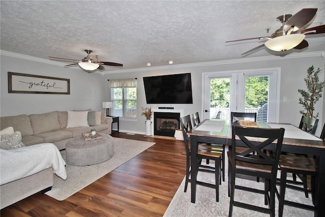 123 Coachside Dr, Canonsburg, PA 15317 - photo 12