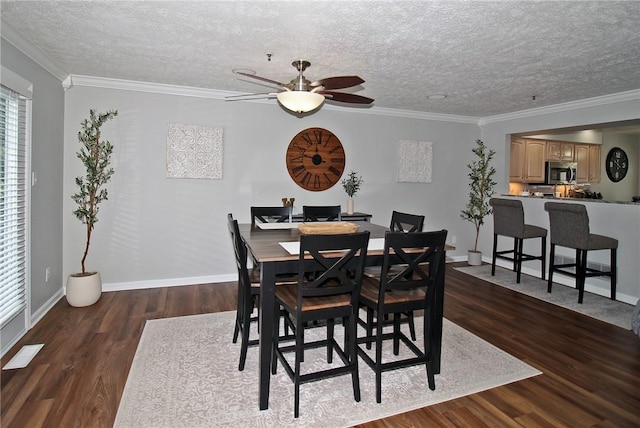 123 Coachside Dr, Canonsburg, PA 15317 - photo 10