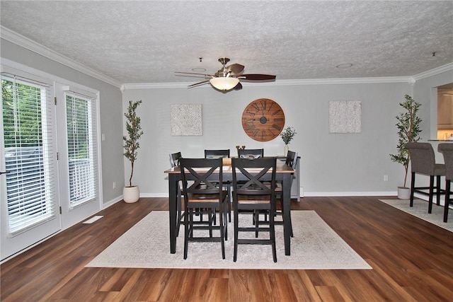 123 Coachside Dr, Canonsburg, PA 15317 - photo 11