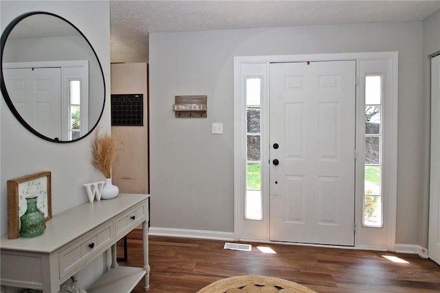123 Coachside Dr, Canonsburg, PA 15317 - photo 2