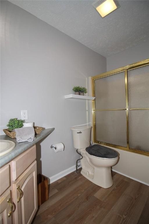 123 Coachside Dr, Canonsburg, PA 15317 - photo 26
