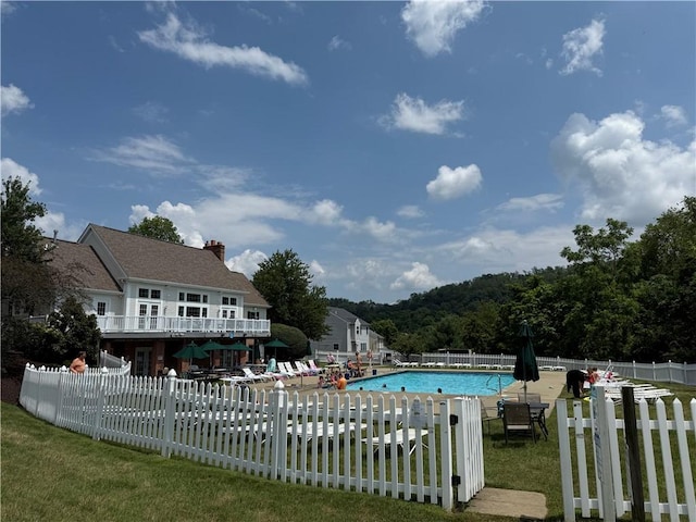123 Coachside Dr, Canonsburg, PA 15317 - photo 40