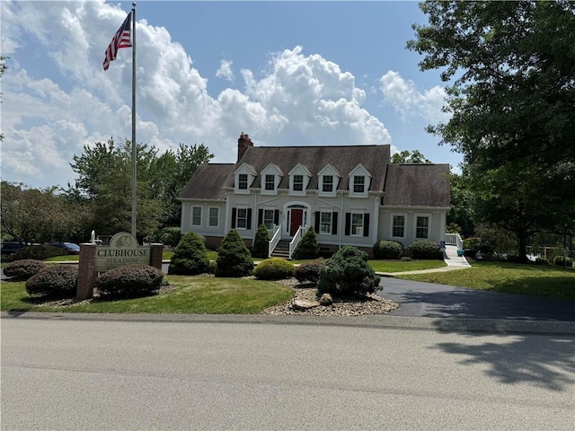 123 Coachside Dr, Canonsburg, PA 15317 - photo 41