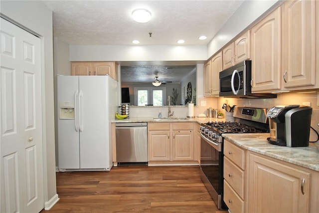 123 Coachside Dr, Canonsburg, PA 15317 - photo 5