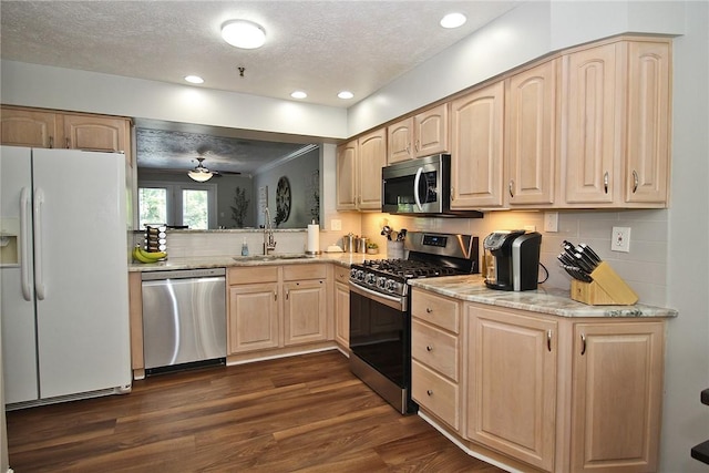 123 Coachside Dr, Canonsburg, PA 15317 - photo 6