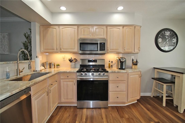 123 Coachside Dr, Canonsburg, PA 15317 - photo 8