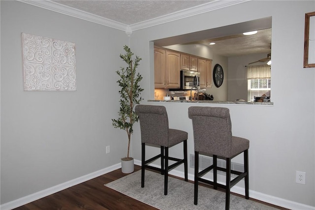 123 Coachside Dr, Canonsburg, PA 15317 - photo 9