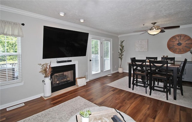 123 Coachside Dr, Canonsburg, PA 15317 - photo 14