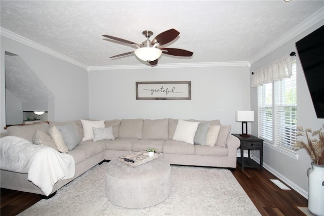 123 Coachside Dr, Canonsburg, PA 15317 - photo 15