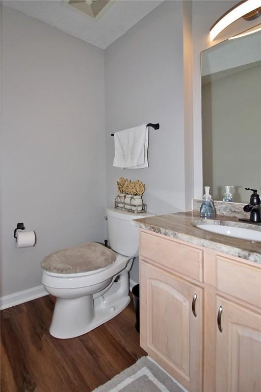 123 Coachside Dr, Canonsburg, PA 15317 - photo 16