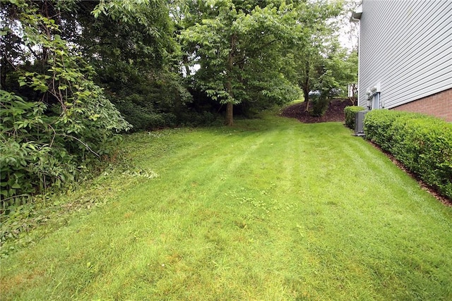 123 Coachside Dr, Canonsburg, PA 15317 - photo 37