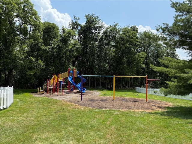 123 Coachside Dr, Canonsburg, PA 15317 - photo 39
