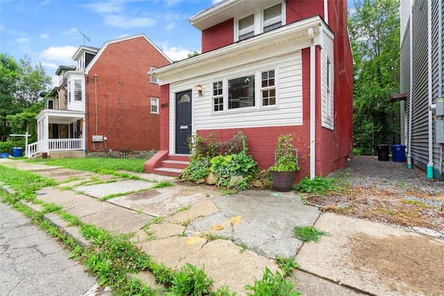 5402 Kincaid St, Garfield, PA 15206 - photo 3