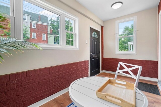 5402 Kincaid St, Garfield, PA 15206 - photo 5