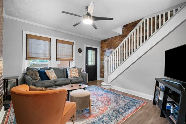 5402 Kincaid St, Garfield, PA 15206 - photo 9