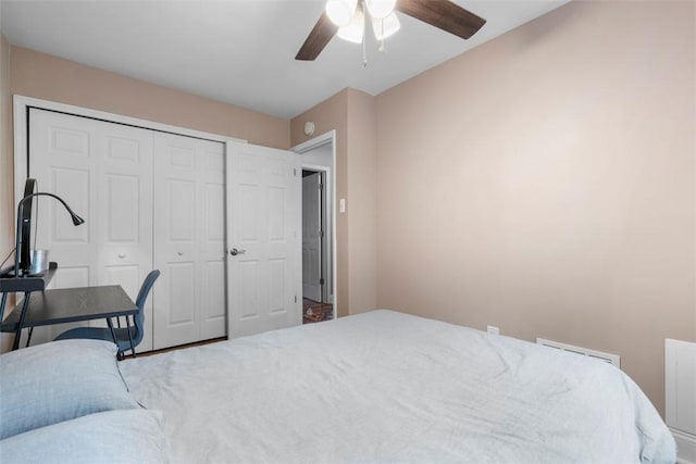 5402 Kincaid St, Garfield, PA 15206 - photo 22