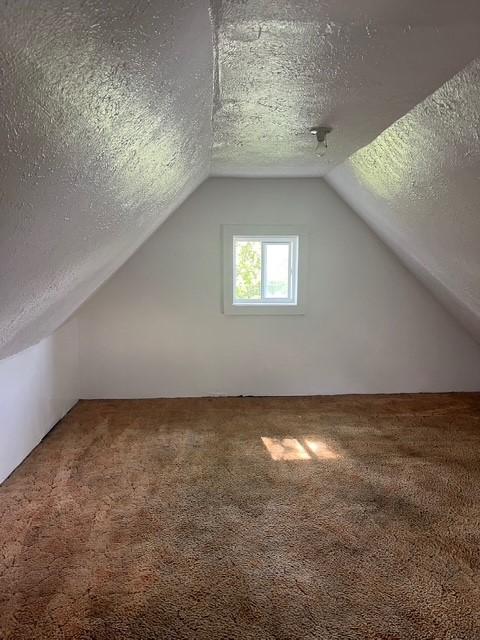 710 Cedar Ave, Sharon, PA 16146 - photo 20