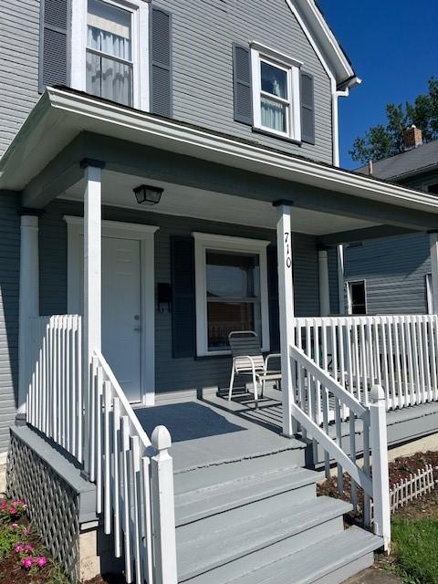 710 Cedar Ave, Sharon, PA 16146 - photo 2