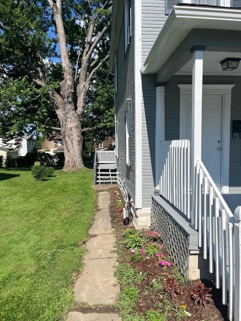 710 Cedar Ave, Sharon, PA 16146 - photo 3
