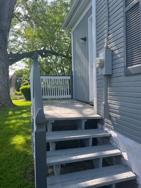 710 Cedar Ave, Sharon, PA 16146 - photo 4