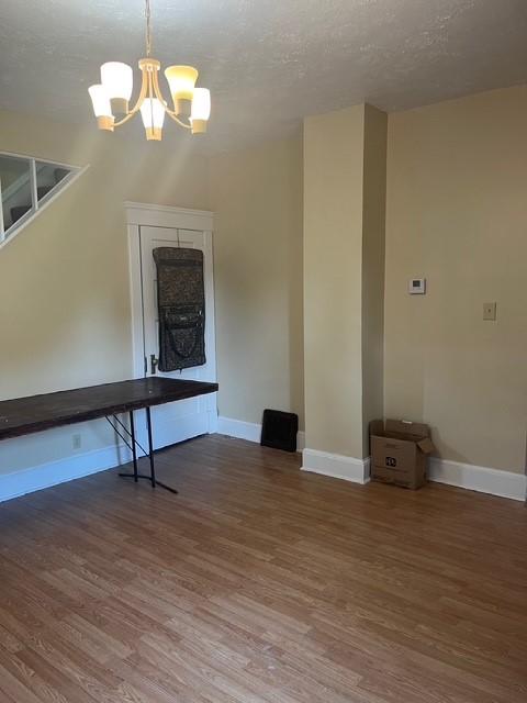 710 Cedar Ave, Sharon, PA 16146 - photo 7