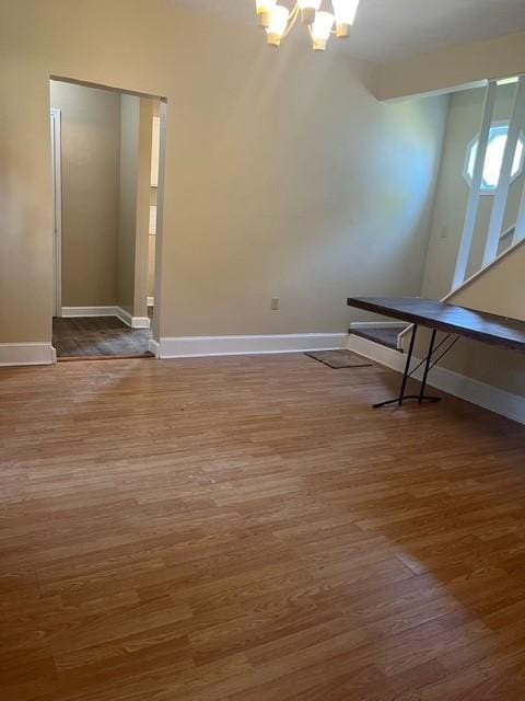 710 Cedar Ave, Sharon, PA 16146 - photo 8
