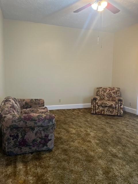 710 Cedar Ave, Sharon, PA 16146 - photo 9