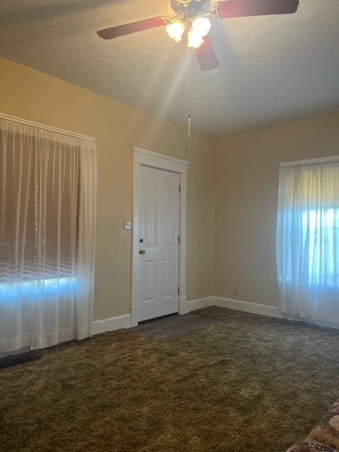 710 Cedar Ave, Sharon, PA 16146 - photo 10