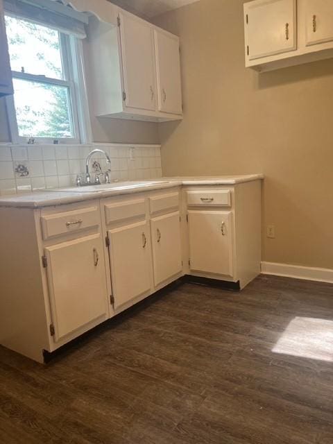 710 Cedar Ave, Sharon, PA 16146 - photo 11