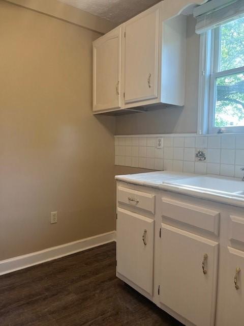 710 Cedar Ave, Sharon, PA 16146 - photo 12