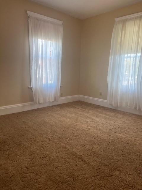 710 Cedar Ave, Sharon, PA 16146 - photo 13