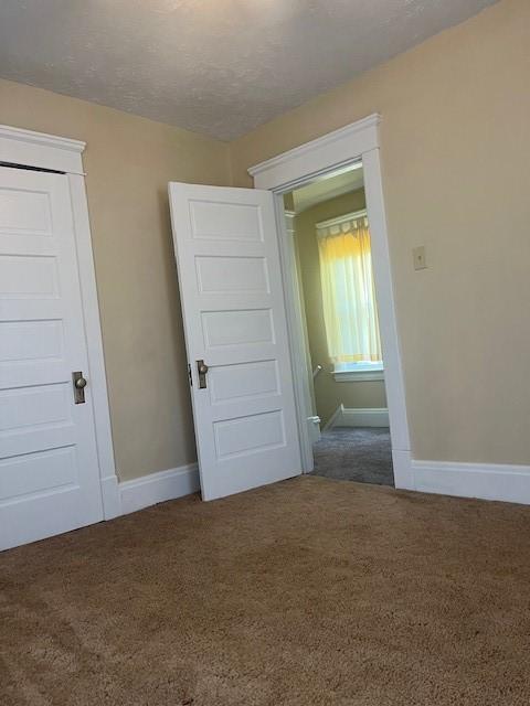 710 Cedar Ave, Sharon, PA 16146 - photo 14