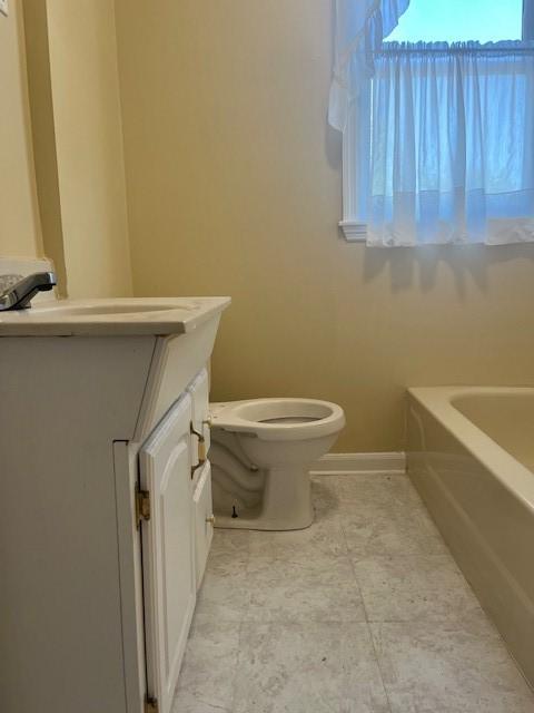 710 Cedar Ave, Sharon, PA 16146 - photo 15