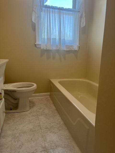 710 Cedar Ave, Sharon, PA 16146 - photo 16