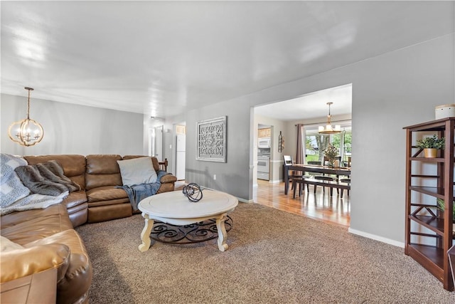 239 Walnut St, Houston, PA 15342 - photo 5