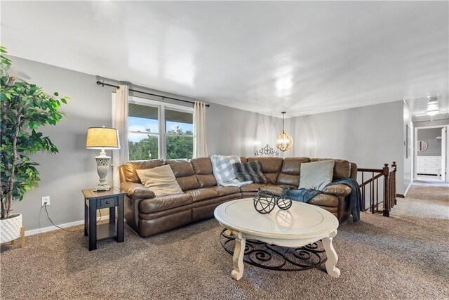 239 Walnut St, Houston, PA 15342 - photo 6