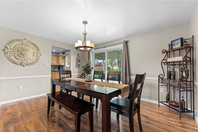 239 Walnut St, Houston, PA 15342 - photo 7